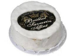 Brillat Savarin affine